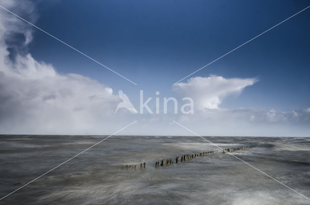 Waddenzee