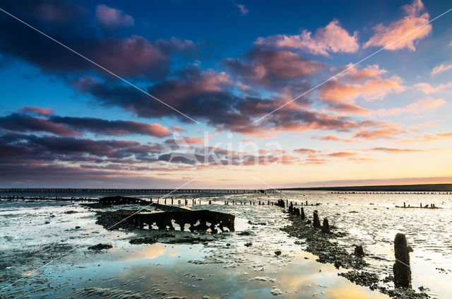 Waddenzee