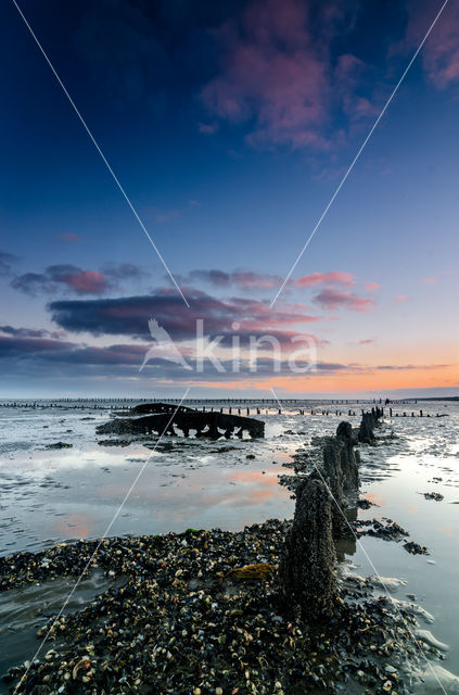 Waddenzee