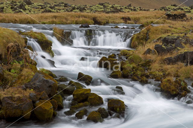 Iceland