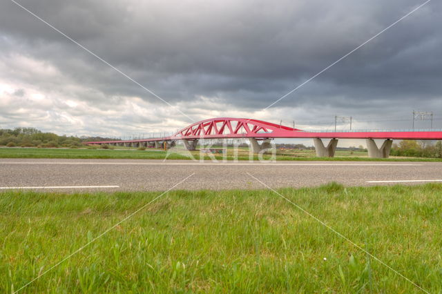 IJsselbrug