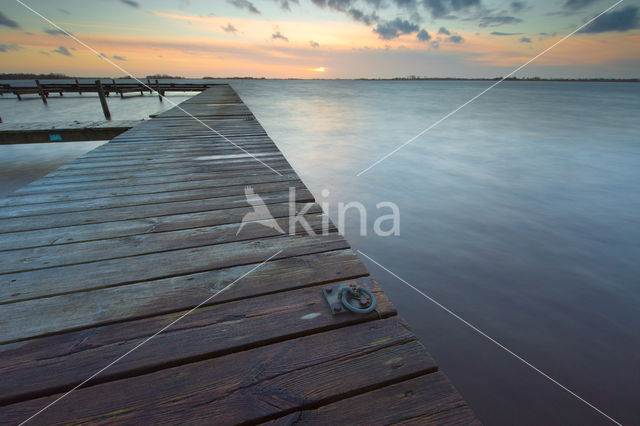 Schildmeer