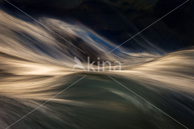 Jotunheimen National Park