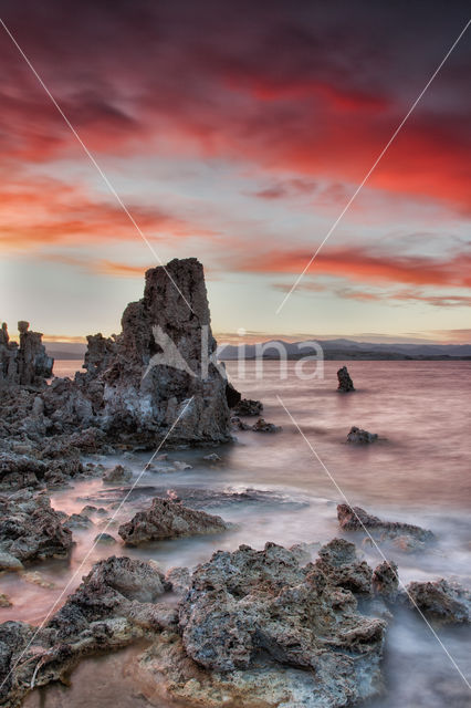 Mono Lake