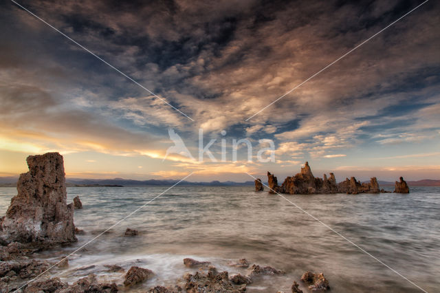 Mono Lake