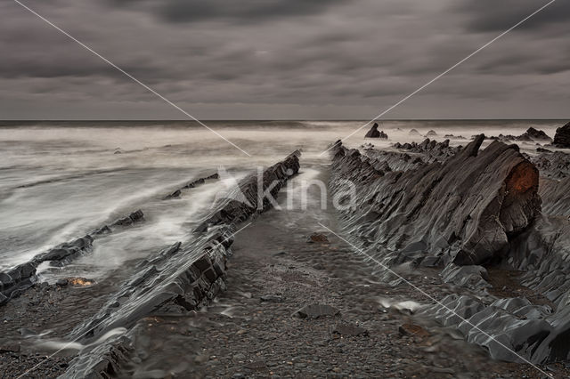 Porth Nanven