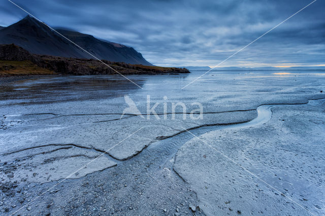 Stokksnes