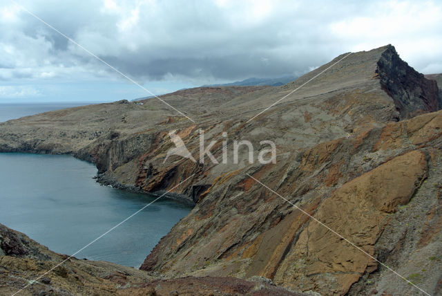 Madeira