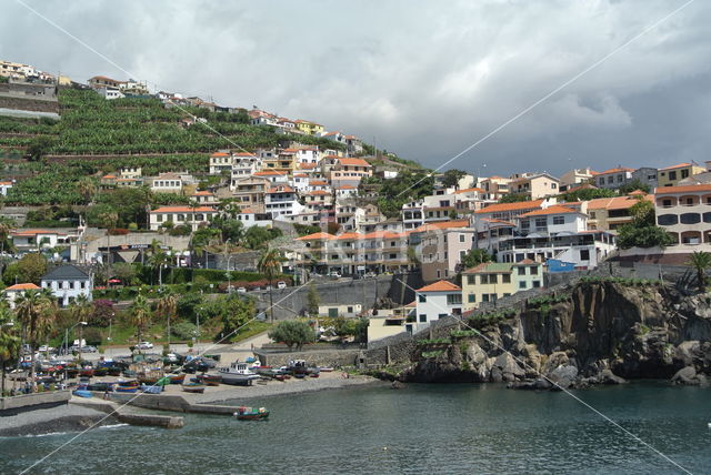 Madeira