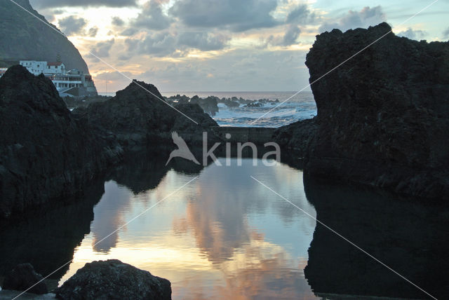 Madeira