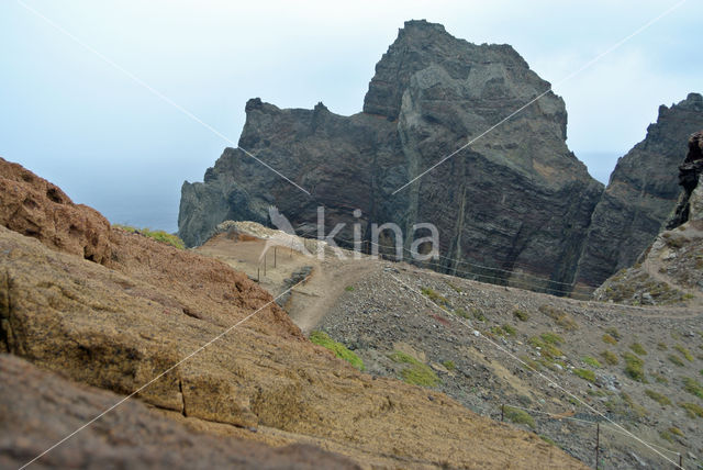 Madeira