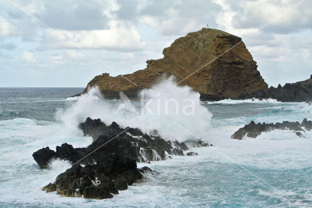 Madeira