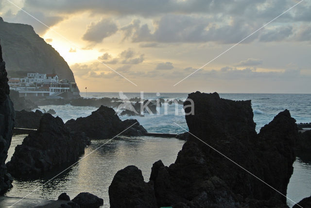 Madeira