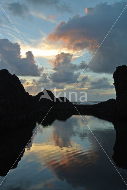 Madeira