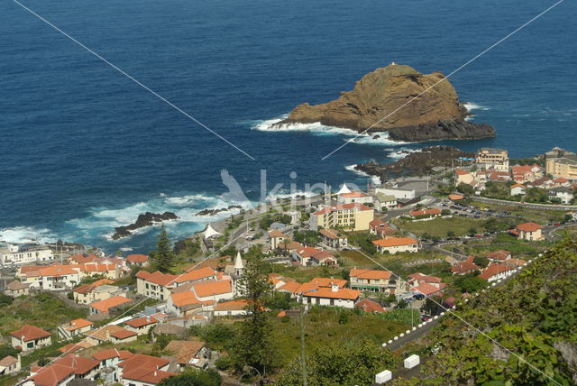 Madeira