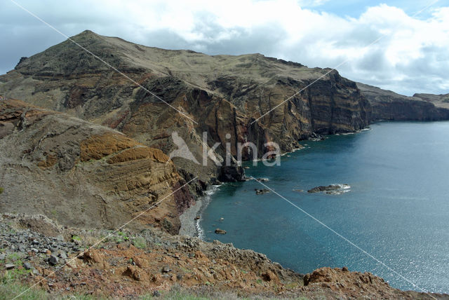 Madeira