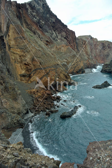 Madeira