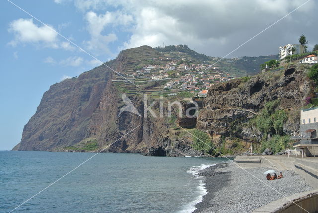 Madeira