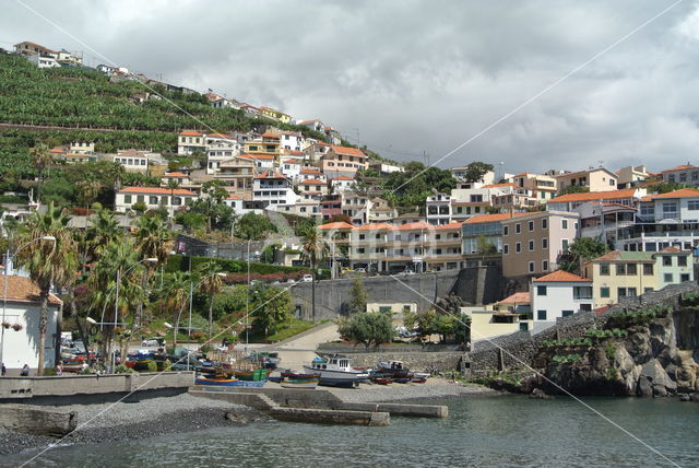 Madeira