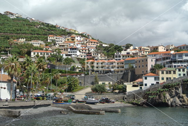 Madeira