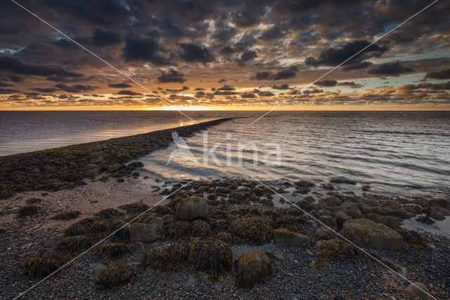 Roptazijl