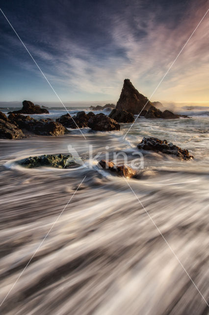 Sonoma Coast State Park