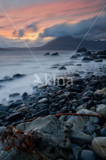 Elgol