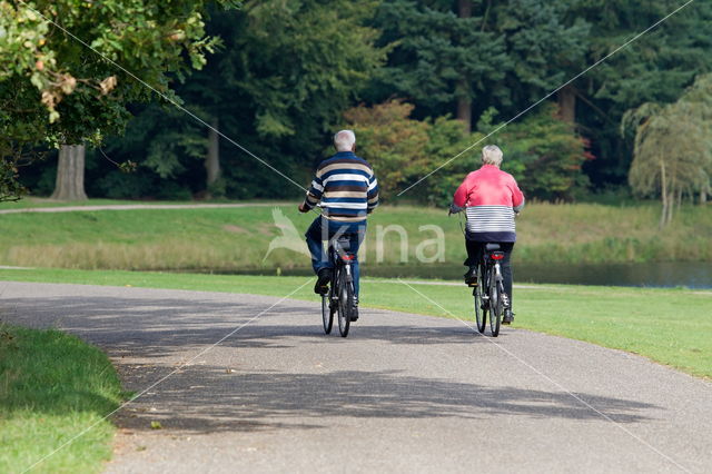 National Park De Hoge Veluwe