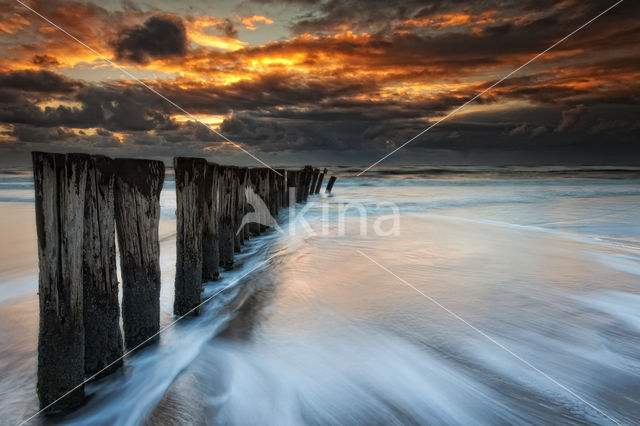 Noordzee