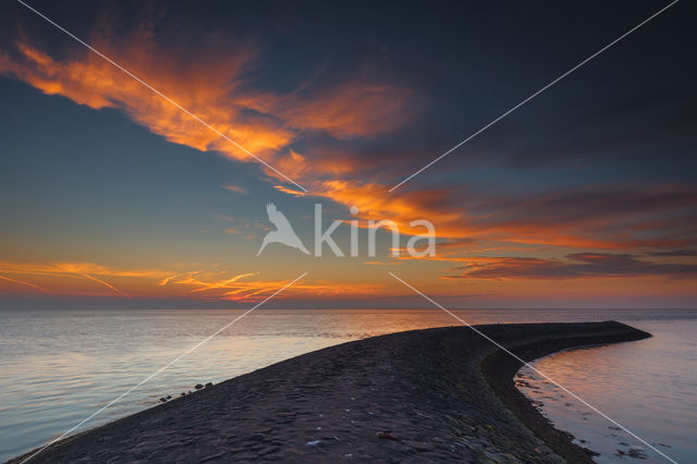 Roptazijl