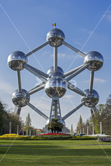 Atomium