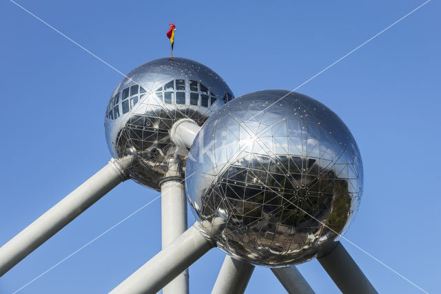 Atomium