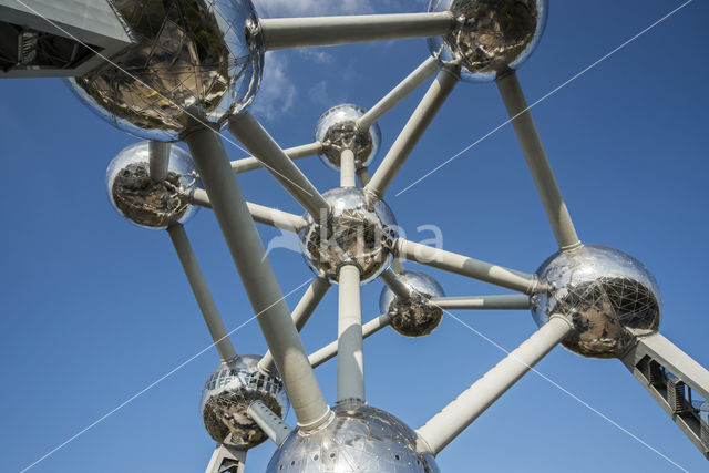 Atomium