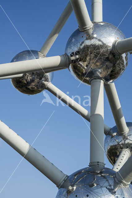 Atomium