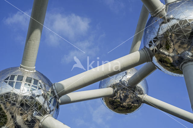 Atomium