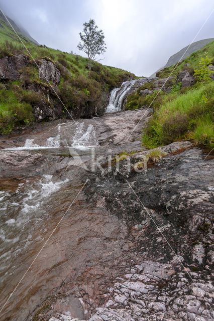 Buachaille Etive Mor