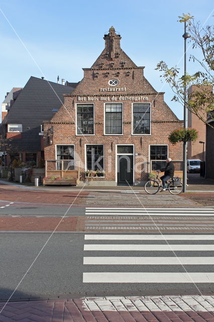 Hoogeveen