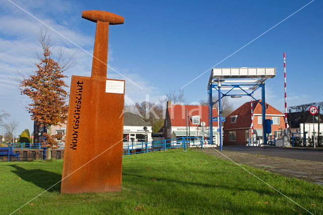 Noordscheschut