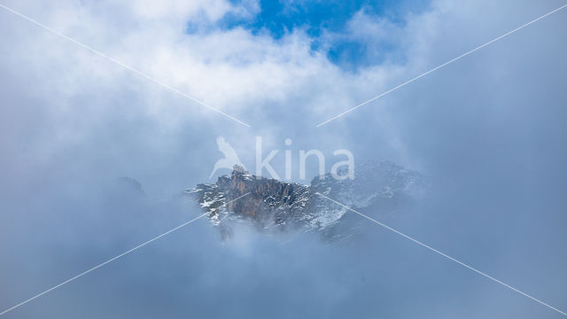 Alps
