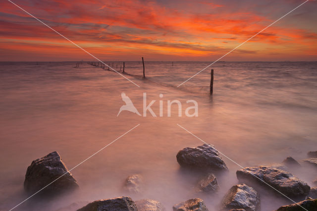 Markermeer
