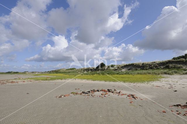 Waddenzee