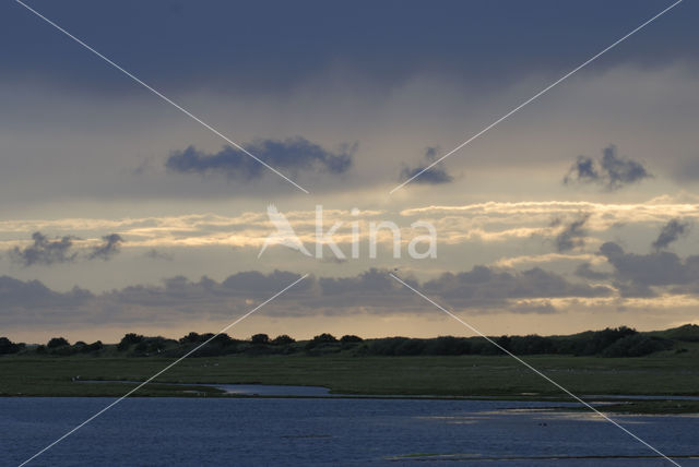 Waddenzee