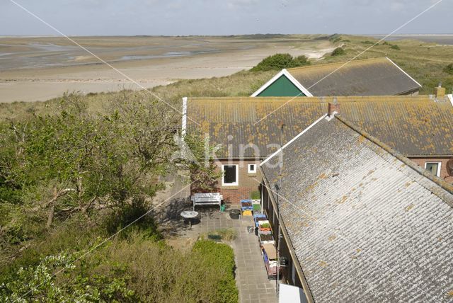 Waddenzee