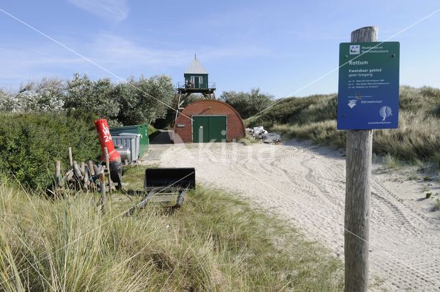 Waddenzee