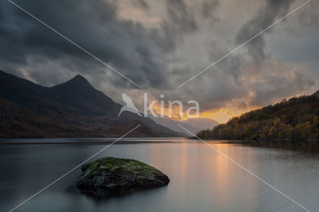 Loch Leven