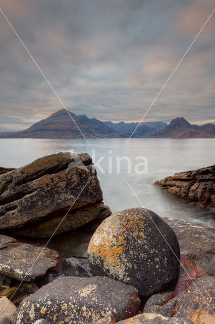 Elgol