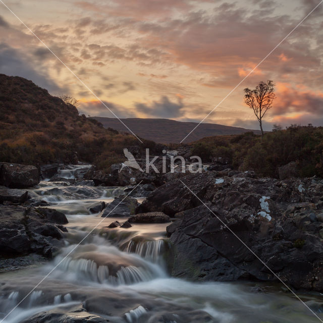 Sligachan