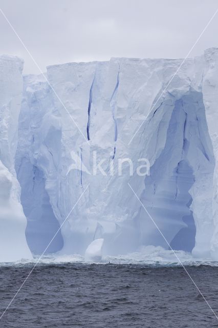 ice