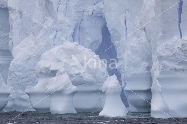 ice