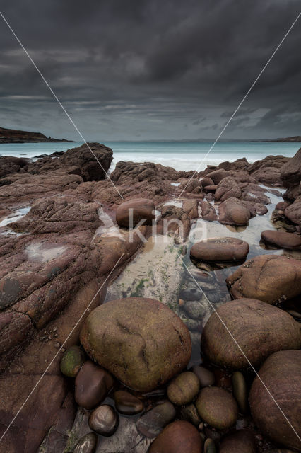 Achnahaird Bay